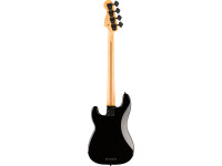 Fender Limited Edition Player Fusion P-Bass HH BK Fender Limited Edition Player Fusion P-Bass HH BK